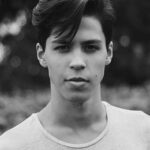 Best Digital Marketing Freelancer In Pathanamthitta