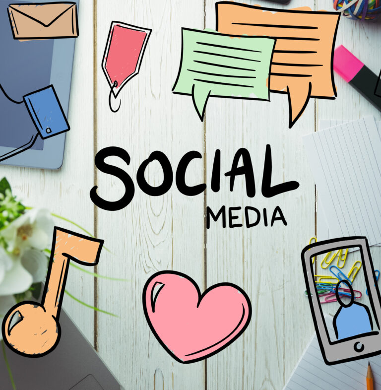 Best SMM Specialist In Pathanamthitta