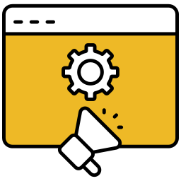 Best PPC Expert In Pathanamthitta