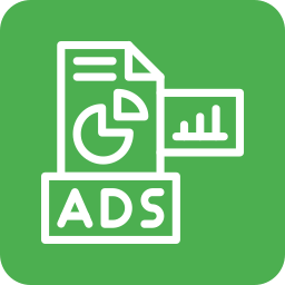 Best SEM Freelancer In Pathanamthitta