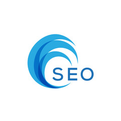 Best SEO Specialist In Pathanamthitta