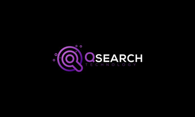 Best SEO Specialist In Pathanamthitta