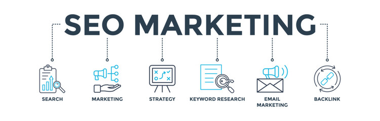 Best SEM Freelancer In Pathanamthitta