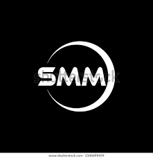 Best Digital Marketing Freelancer In Pathanamthitta