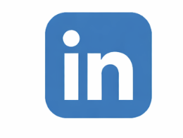 Screenshot 2026-04-03 at 12.08.04 PM