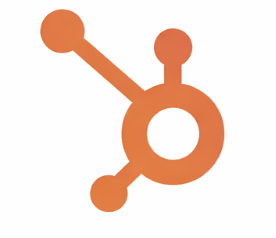 Screenshot 2026-04-03 at 12.08.15 PM