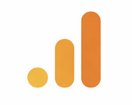 Screenshot 2026-04-03 at 12.08.20 PM