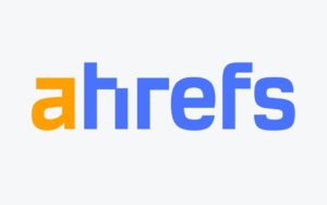 WhatsApp Image 2026-04-03 at 12.48.25