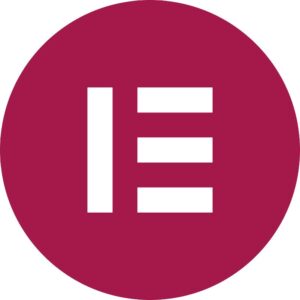 WhatsApp Image 2026-04-03 at 12.48.50